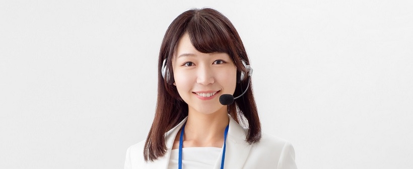 コールセンター代行サービス