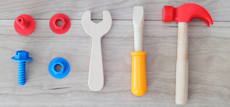 support to start a callcenter in japan