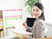 求人・堺市堺区三宝町