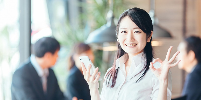 メールサポート