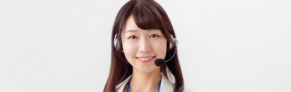 コールセンター代行サービス（トップページ）