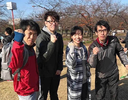 【短期】時給1000円　大手通信会社の事務スタッフ・京橋