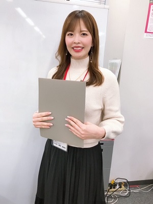 オープニングスタッフ/補助金事務センター・東京都千代田区