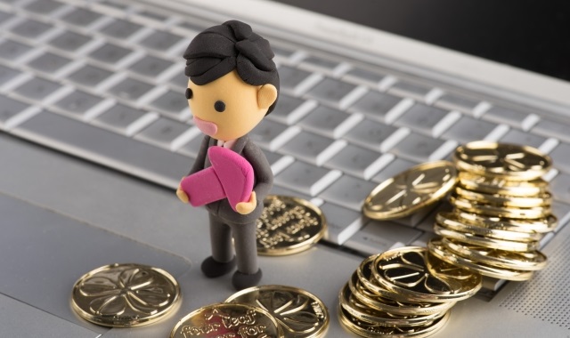 インセンティブ