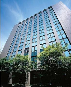 正社員募集・マーケティングリサーチ業務（大阪京橋勤務）