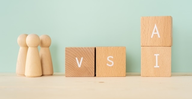 ボイスボットの使い道