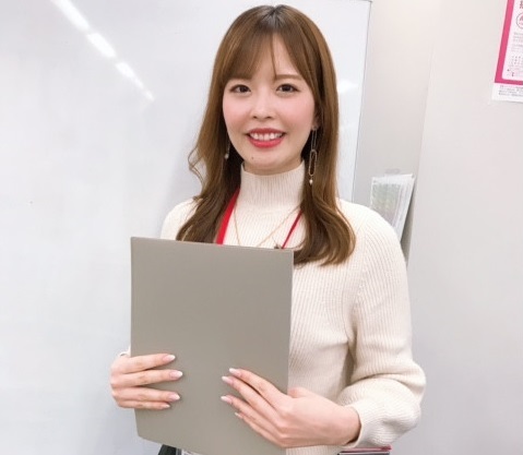 大阪心斎橋｜大手メーカーコールセンター、短期のオープニングスタッフ募集！