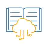 シナリオフロー作成