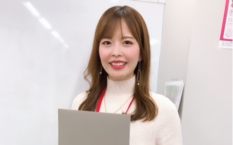 大阪本町｜キャンペーン事務局の一般事務派遣【11/1入社】