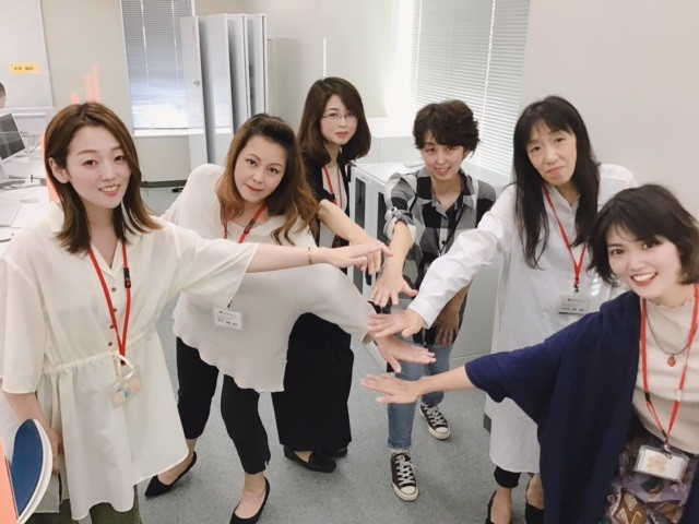 神戸三ノ宮｜大手電力会社・電気給湯器の電話対応【11/8入社】