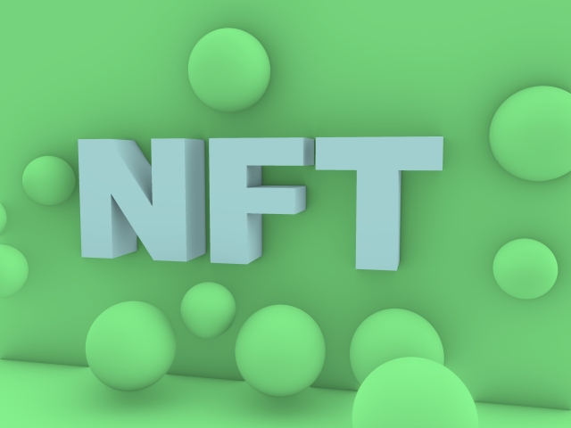 NFT