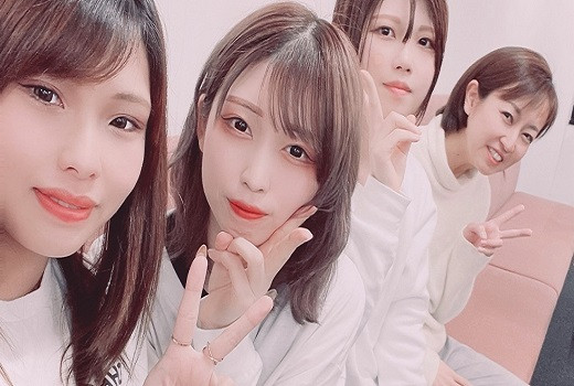 大阪南森町｜mineoに関する一般事務スタッフ募集！（週3～OK）【5/9入社】