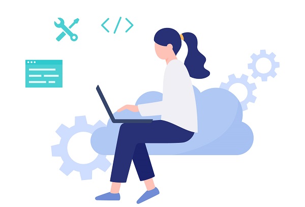 バックオフィス代行|BPOサービス