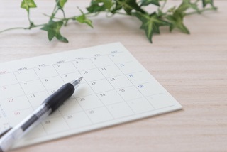 協力会社への依頼・指示作業