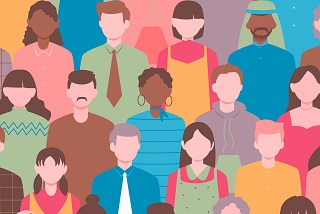 その他の人的ソリューション