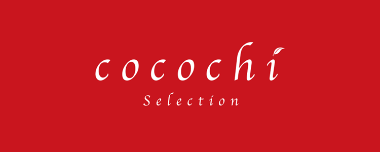 ECサイト・cocochi