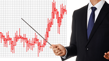 コンサルティング