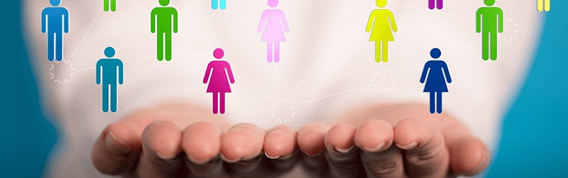 会員組織・ポイント運営