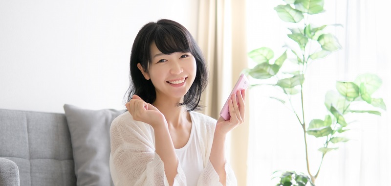 LINE公式アカウント