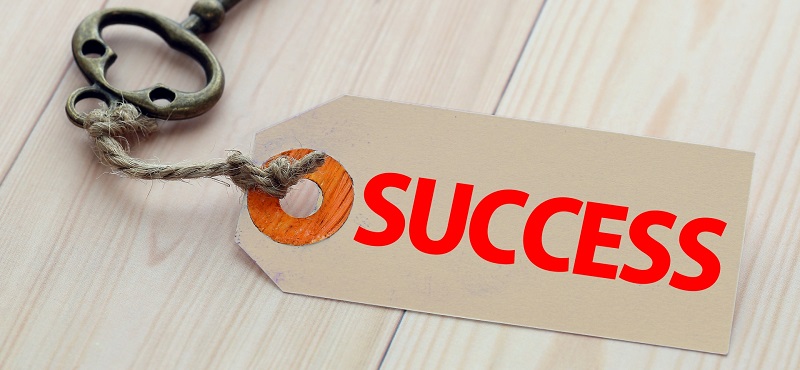 カスタマーサクセス