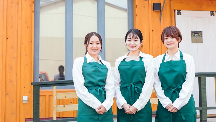 LINE公式アカウント｜BPO&アウトソーシング用語集