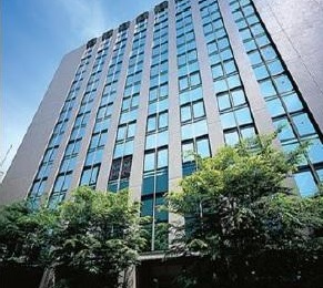 マーケティングリサーチ、スタッフ募集！