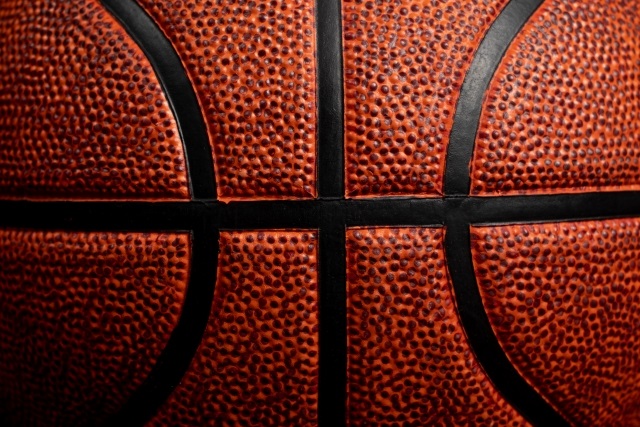 バイオレーション｜バスケットボールのルールを覚えよう！