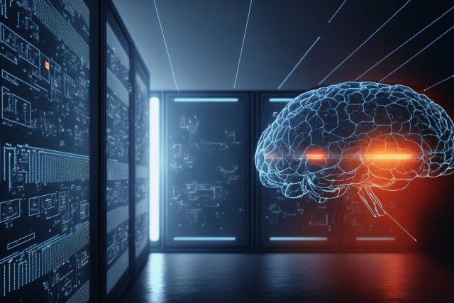 2025年の日本を予測するのは難しいです。