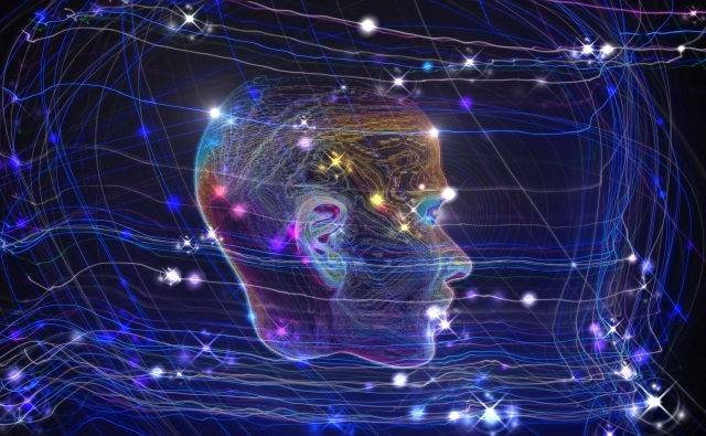 ボイスボット｜BPO&アウトソーシング用語集