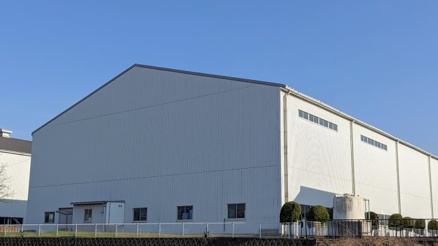 プロセスセンター（加工型センター）｜BPO&アウトソーシング用語集