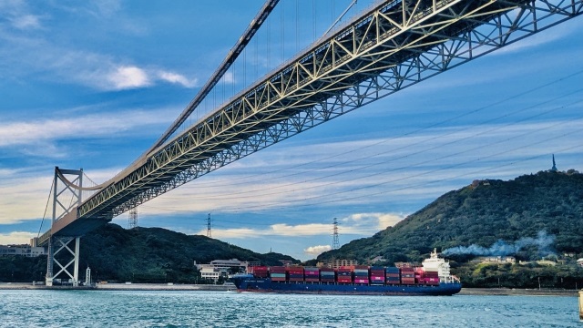 越境EC｜BPO&アウトソーシング用語集