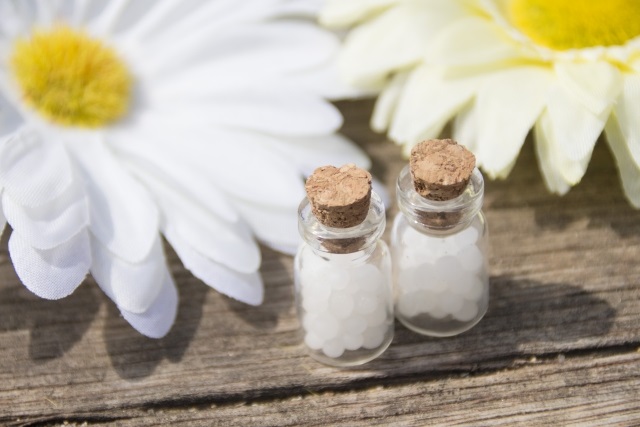 プラシーボ効果｜経済行動の心理学