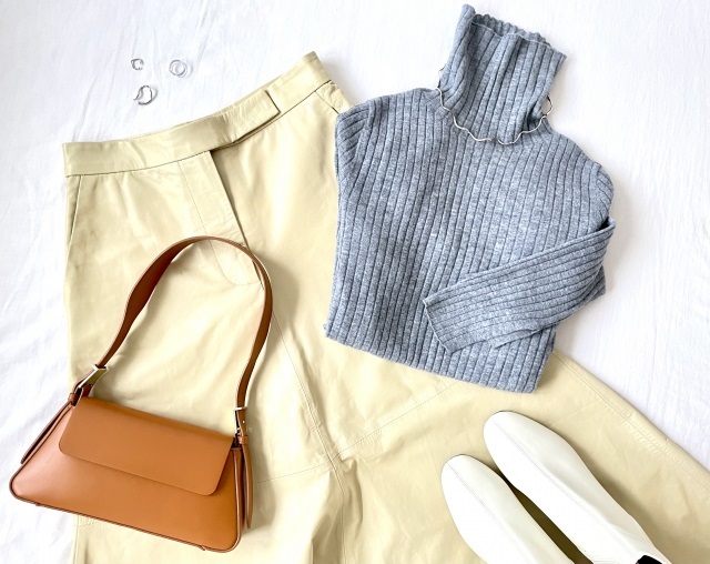 エンダウメント効果（保有効果）｜経済行動の心理学