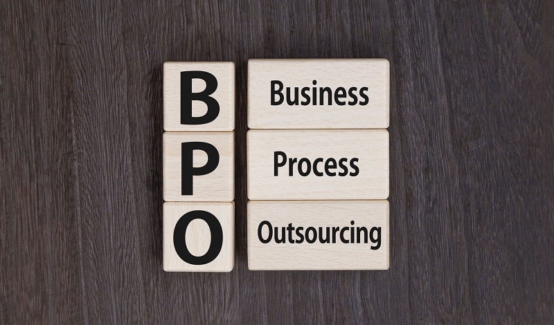 日本のＢＰＯ業界：未来への展望