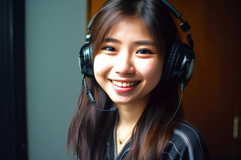 コールセンター代行の利用とその効果：ビジネスパフォーマンスを高める