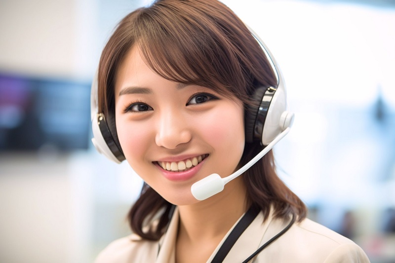 コールセンターアウトソーシングの鍵: 効果的なパートナーシップの選び方と最適化のヒント