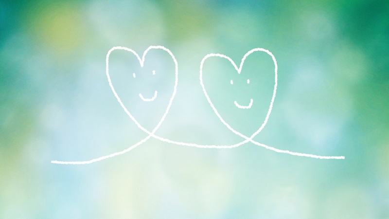 社員が辞めないための鍵：「共感力」の重要性