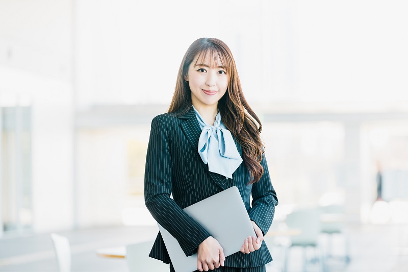 仕事を探しているなら、リサーチャーだけはやめておけ。