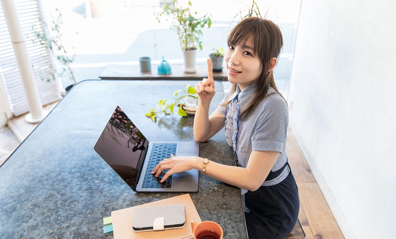 外注の魅力と上手な活用法