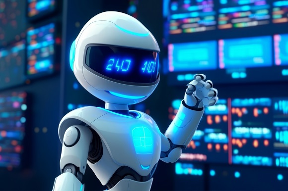 夜間・２４時間対応のコールセンター外注・委託・アウトソーシング