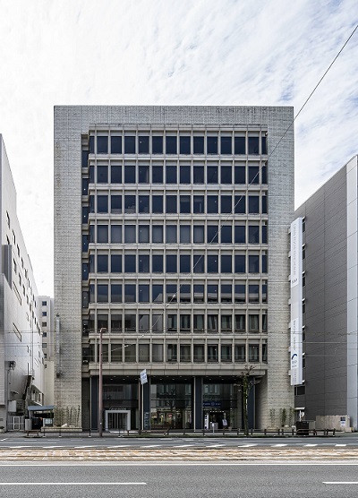 デジタルマーケティングのBPO事業に取り組む新会社を設立