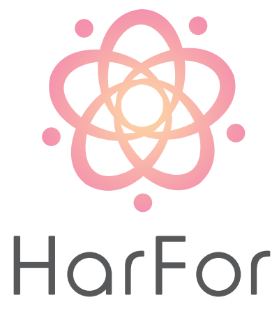 デジタルマーケティングのBPO事業に取り組む新会社を設立