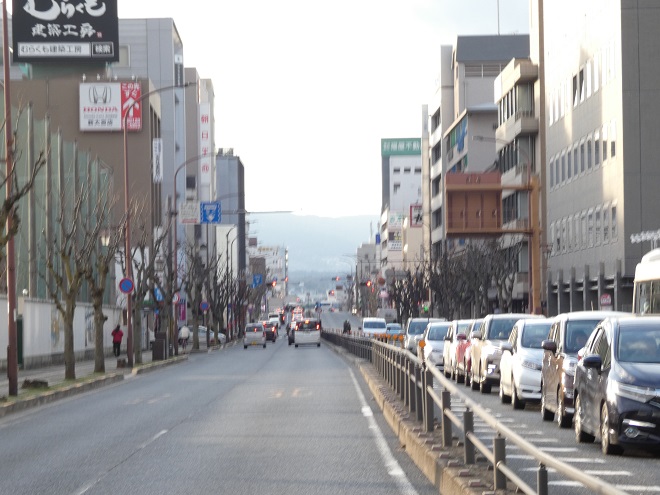 奈良新大宮コンタクトセンター
