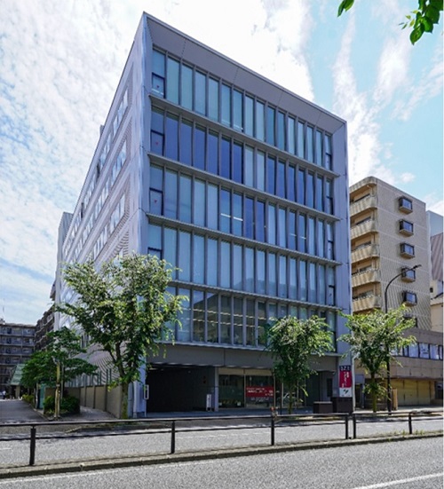 かんでんＣＳフォーラム・奈良新大宮センター