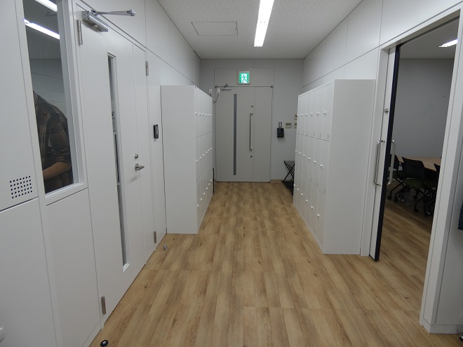 かんでんＣＳフォーラム・奈良新大宮センター