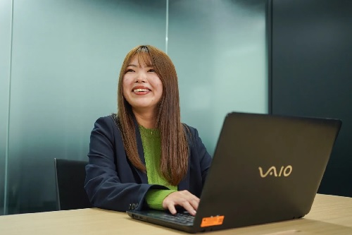 求人情報｜大阪住ノ江・大手電力会社のオフィスワーク（土日祝休み）【7/1入社】