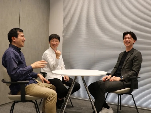 求人情報｜大阪京橋・収支管理/指標管理/土日祝休み/本社勤務(関西電力グループ)【総合職】