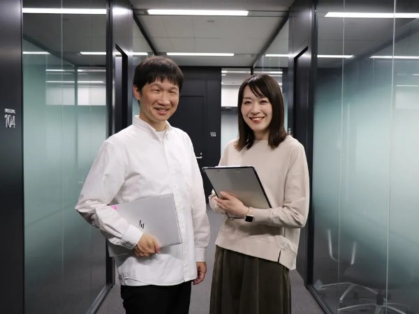 求人情報｜大阪京橋・内部統制/土日祝休み/本社勤務(関西電力グループ)【総合職】